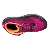 kids-rigel-mid-trekking-kod-producenta-3q1294406he