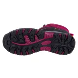 kids-rigel-mid-trekking-marka-cmp-rozmiar-33