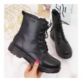 ii274105-kod-producenta-ii274105