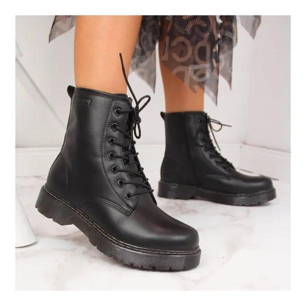 ii274105-marka-big-star