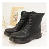 ii274105-kod-producenta-ii274105-marka-big-star