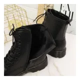 ii274105-kod-producenta-ii274105-rozmiar-37