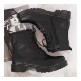 ii274105-marka-big-star-kod-producenta-ii274105