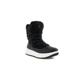 solice-kod-producenta-42016351052