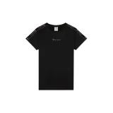 crewneck-tshirt