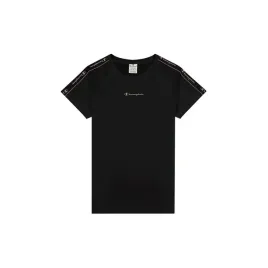 crewneck-tshirt