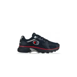 cwa1