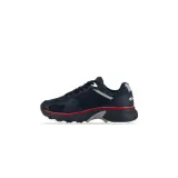 cwa1-kod-producenta-s10834bs501