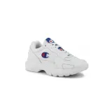 cwa1-kod-producenta-s20850ww001