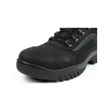 obmh253-rozmiar-45-kod-producenta-h4z21obmh25321s