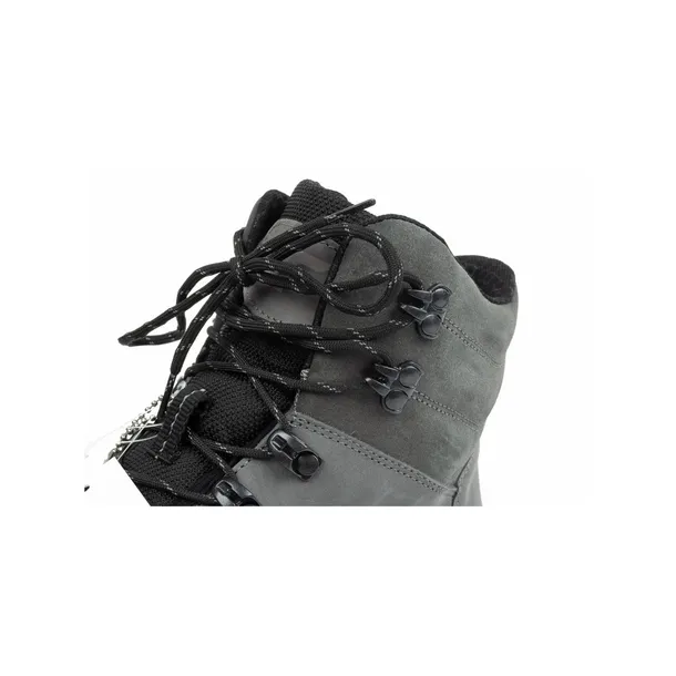 obmh255-kod-producenta-h4z21obmh25525s-rozmiar-40