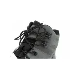 obmh255-kod-producenta-h4z21obmh25525s-rozmiar-40