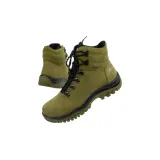 obmh255-kod-producenta-h4z21obmh25545s