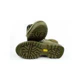 obmh255-rozmiar-40-kod-producenta-h4z21obmh25545s