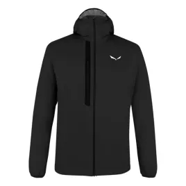 vioz-ptxptc-wo-alpha