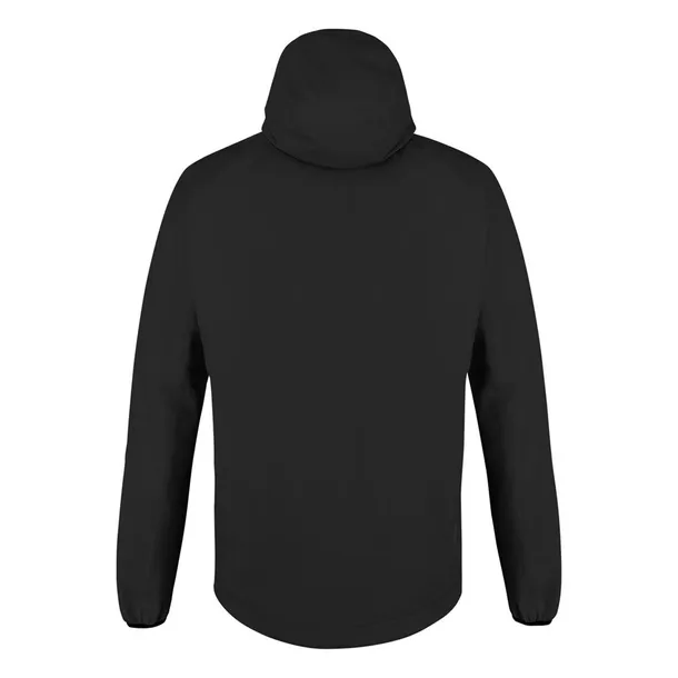 vioz-ptxptc-wo-alpha-rozmiar-m