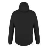 vioz-ptxptc-wo-alpha-rozmiar-m