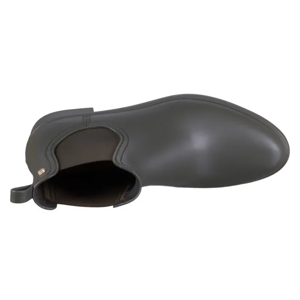 splash-19-rozmiar-37