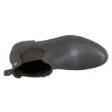 splash-19-rozmiar-37