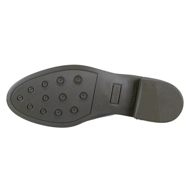 splash-19-kod-producenta-10017373-marka-lemon-jelly