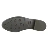 splash-19-kod-producenta-10017373-marka-lemon-jelly