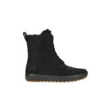 soft-7-tred-kod-producenta-45042302001