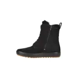 soft-7-tred-marka-ecco