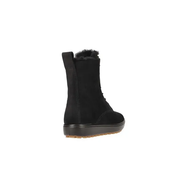 soft-7-tred-kod-producenta-45042302001-marka-ecco
