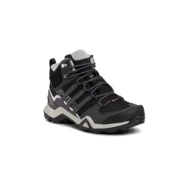 terrex-swift-r2-mid