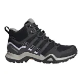 terrex-swift-r2-mid-marka-adidas
