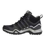 terrex-swift-r2-mid-rozmiar-36-2-3