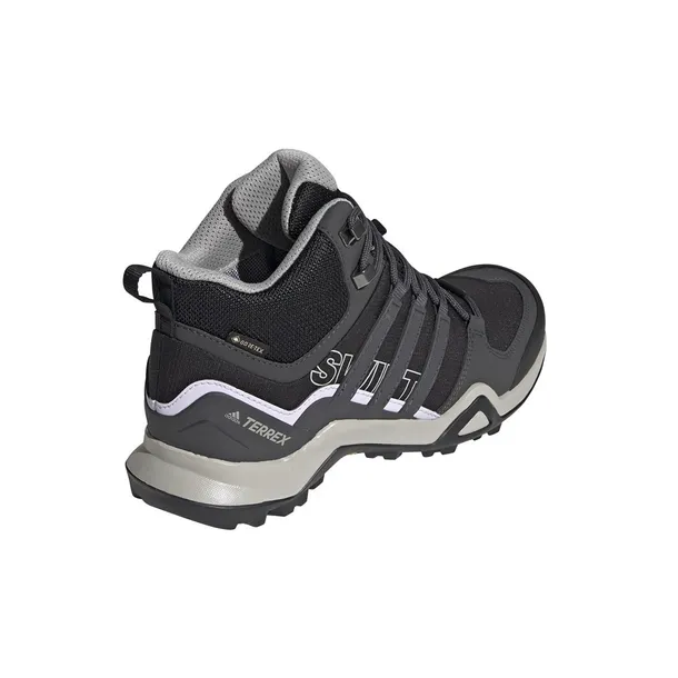 terrex-swift-r2-mid-kod-producenta-ef3357