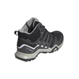 terrex-swift-r2-mid-kod-producenta-ef3357
