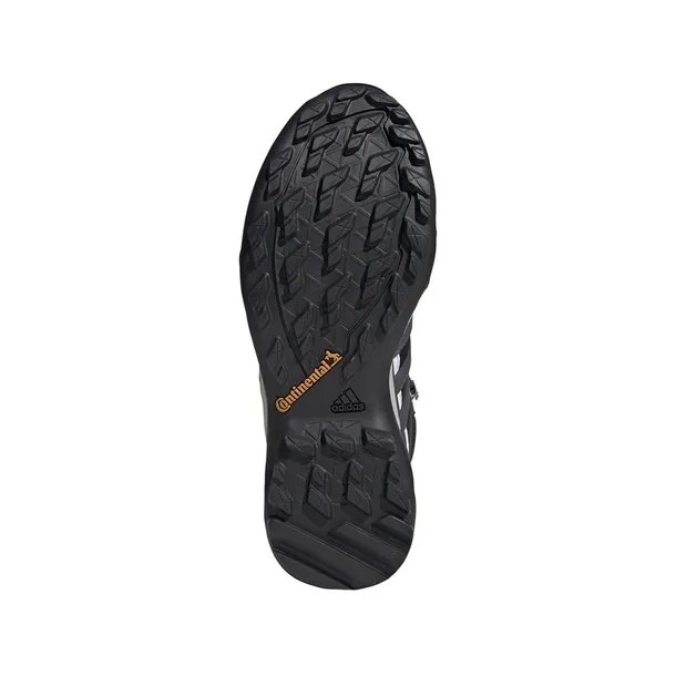 terrex-swift-r2-mid-marka-adidas-rozmiar-36-2-3