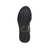 terrex-swift-r2-mid-marka-adidas-rozmiar-36-2-3