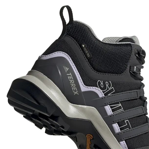 terrex-swift-r2-mid-marka-adidas-kod-producenta-ef3357