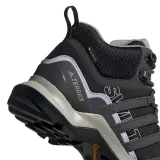 terrex-swift-r2-mid-marka-adidas-kod-producenta-ef3357
