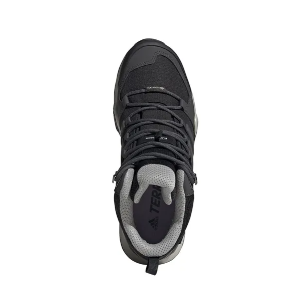 terrex-swift-r2-mid-rozmiar-36-2-3-marka-adidas