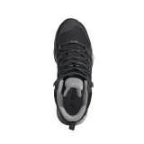 terrex-swift-r2-mid-rozmiar-36-2-3-marka-adidas
