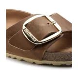madrid-big-buckle-marka-birkenstock