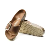 madrid-big-buckle-rozmiar-39