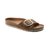 madrid-big-buckle-kod-producenta-1006524-marka-birkenstock
