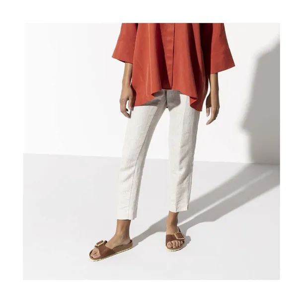 madrid-big-buckle-marka-birkenstock-kod-producenta-1006524