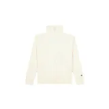 full-zip-sweatshirt