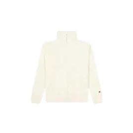 full-zip-sweatshirt
