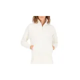 full-zip-sweatshirt-marka-champion