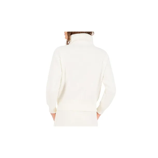 full-zip-sweatshirt-rozmiar-s