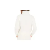 full-zip-sweatshirt-rozmiar-s