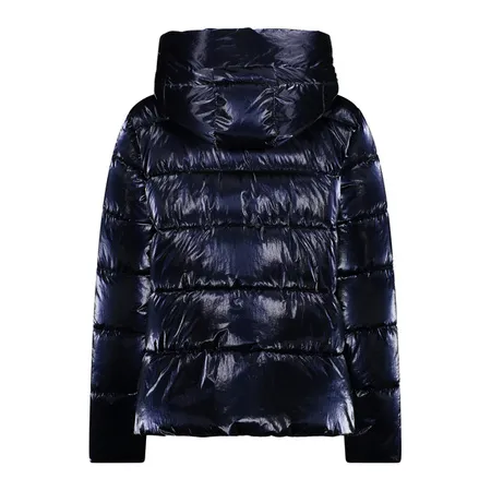 woman-jacket-fix-hood-rozmiar-s