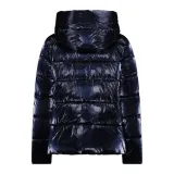 woman-jacket-fix-hood-rozmiar-s